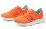 Кроссовки (WMNS) New Balance NB Pesu WPESUCO - фото 2