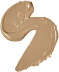 Консилер e.l.f. Cosmetics 16HR Camo Concealer Medium Beige - фото 8