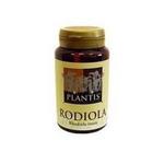 Артезания Родиола 60 Капс. Artesania - фото