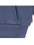 Толстовка Levi's Kids, синий - фото 3