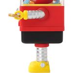 200% Молли модные фигурки 12,5 см POP MART - фото 5