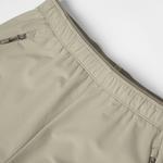 Женские брюки softshell Under Armour, светло-черный - фото 11