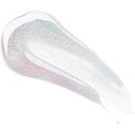 Радужный блеск для губ W7 - фото 2