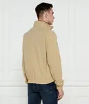 Куртка Regular fit Tommy Jeans, бежевый - фото 3
