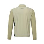 DESCENTE Куртка для гольфа, Green - фото 2