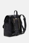 Рюкзак Guess Rucksack, Schwarz/Black - фото 2