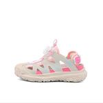 Босоножки и сандалии Jeep Kids' Sandals Kids - фото 2