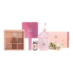 Набор косметики для женщин 3CE - фото