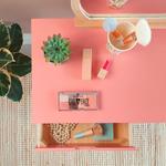 Детского набора для укладки календула Musterkind, мультиколор - фото 4