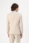 Пиджак-блейзер AIDAN Strellson, молочный - фото 3