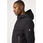 Куртка Garcia GJ510205, черный - фото 5