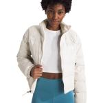 Куртка The North Face Hydrenalite Down The North Face, White Dune - фото 4