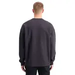 Толстовка Scotch & Soda 179196, черный - фото 2