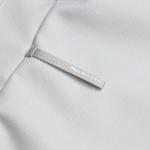 FILA MILANO Пуховик Мужской Nihil Gray - фото 6