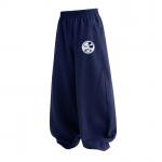 Детские спортивные штаны Disney, серый - фото 4