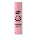 КокоБальзам Sun Bum, Wild Strawberry - фото