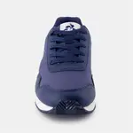 Кроссовки Le Coq Sportif Astra 2 GS, синий - фото 3