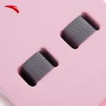 Плавательная доска Floating Boards ANTA - фото 6