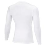 Футболка Soccer Jerseys Unisex Mizuno, синий - фото 3