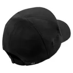 Кепка Zhik Team Sports, черный - фото 2