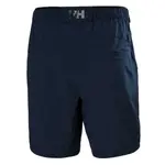 Шорты Helly Hansen HP Sirocco 9´´, синий - фото 4