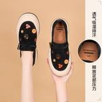 Лоферы женские Joy&Mario - фото 16