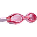 Очки TPU/Silicone Unisex LINING, черный - фото 8