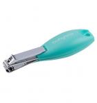 Машинки для стрижки ногтей МЯТА 065/02 BabyOno - фото