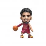 Звездные mystery box AcePlayer - фото