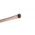 Кисть для нанесения теней, 1 шт. Donegal, Rosy Vibes - фото 2