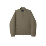 NAUTICA Куртка мужская, Crocodile Brown 200 - фото 7