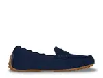 Лоферы Cleo Driver Power Couples Loafer Skechers, темно-синий - фото 3