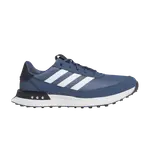 Кроссовки Adidas S2G Spikeless 24 Golf, синий - фото
