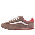 Vans Super LowPro 'Walnut' - фото