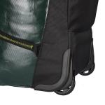 Сумка Eagle Creek, цвет Forest - фото 6