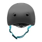 Детский шлем Movino - фото 2