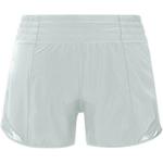 Хотти Хот Хр Трек Шорты Lululemon, черный - фото 5