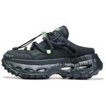 Тапочки унисекс Fairwhale - фото