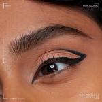Микрокарандаш для бровей NYX Professional Makeup, Brunette - фото 2