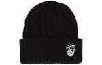 MLB Унисекс шапка бини, Black - фото 11