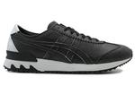Кроссовки тигр mhs Onitsuka Tiger, черный - фото 2
