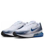 Кроссовки Nike Air Max Phoenix 'White Obsidian' - фото 3
