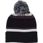 Шапка Spyder Icebox, черный - фото 2