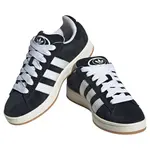 Кроссовки adidas Originals Campus 00s, черный - фото 4