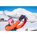 Перчатки Nortec Light, розовый - фото 4