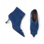 Ботильоны Coup De Foudre Ankle Boots Women's - фото 7