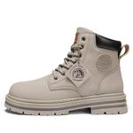 Ботинки CAHHRRN Martin Boots Men - фото 17