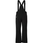 Штаны Эрика Mckinley, черный - фото 2