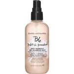 Шампунь Bumble and bumble Post Workout Dry Shampoo Mist, 45 ml - фото