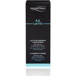 Cosmetici Magistrali Difacooper Очищающее молочко для лица 150 мл - фото 3